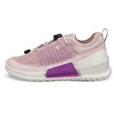 ECCO BIOM K1 (Purple)