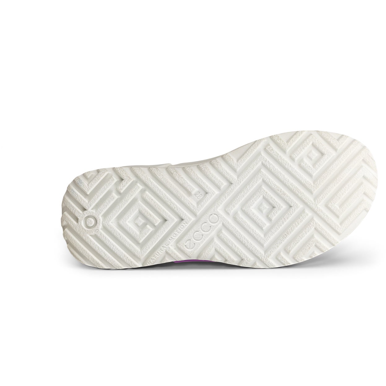 ECCO BIOM K1 - ECCO.com
