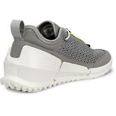 ECCO BIOM K1 (Grey)