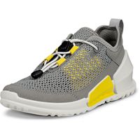 ECCO BIOM K1 (Grey)