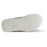 ECCO BIOM K1 (Grey)