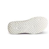 ECCO BIOM K1