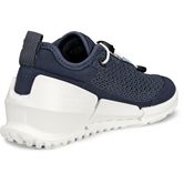 ECCO BIOM K1