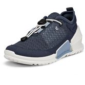 ECCO BIOM K1