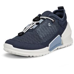 ECCO BIOM K1