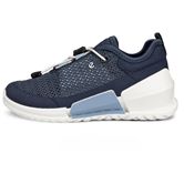ECCO BIOM K1