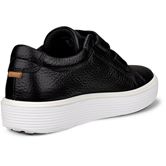 ECCO Soft 60 K (Nero)