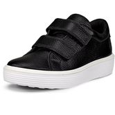 ECCO Soft 60 K (Nero)