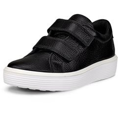 ECCO Soft 60 K