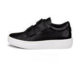ECCO Soft 60 K (Nero)