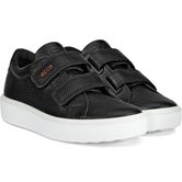 ECCO Soft 60 K (Nero)