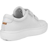 ECCO Soft 60 K (Bianco)