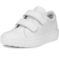 ECCO Soft 60 K (Bianco)