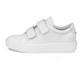 ECCO Soft 60 K (Bianco)