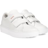 ECCO Soft 60 K (Bianco)