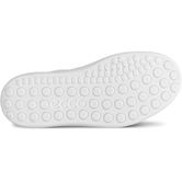 ECCO Soft 60 K (Bianco)