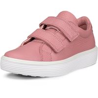 ECCO Soft 60 K