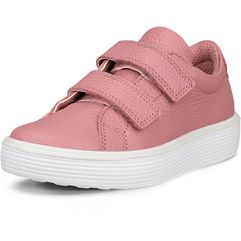 ECCO Soft 60 K