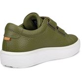 ECCO Soft 60 K (Verde)