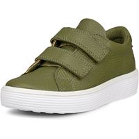 ECCO Soft 60 K
