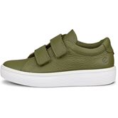 ECCO Soft 60 K (Verde)