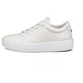 ECCO Soft 60 K (Bianco)