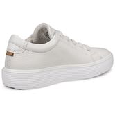 ECCO Soft 60 K (Bianco)