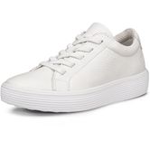 ECCO Soft 60 K (Bianco)