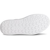 ECCO Soft 60 K (Bianco)
