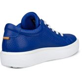 ECCO Soft 60 K (Blu)