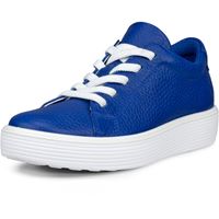 ECCO Soft 60 K (Blu)