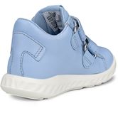 ECCO SP.1 Lite Infant (Blu)