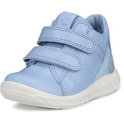 ECCO SP.1 Lite Infant