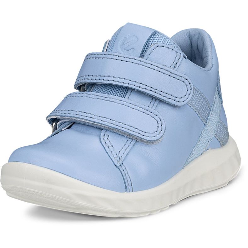 ECCO SP.1 Lite Infant (Blu)