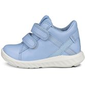 ECCO SP.1 Lite Infant (Blu)