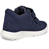 ECCO SP.1 Lite Infant (Blue)