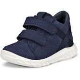 ECCO SP.1 Lite Infant (Blue)