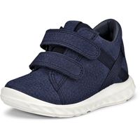 ECCO SP.1 Lite Infant (Blue)