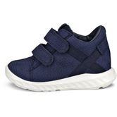 ECCO SP.1 Lite Infant (Blue)