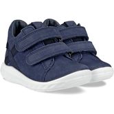 ECCO SP.1 Lite Infant (Blue)