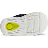 ECCO SP.1 Lite Infant (Blue)