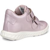 ECCO SP.1 Lite Infant