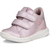ECCO SP.1 Lite Infant