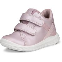 ECCO SP.1 Lite Infant