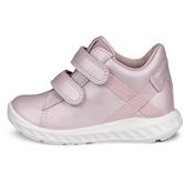 ECCO SP.1 Lite Infant