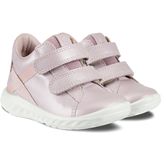 ECCO SP.1 Lite Infant