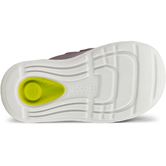 ECCO SP.1 Lite Infant