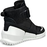 ECCO BIOM K1 (Black)