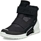 ECCO BIOM K1 (Black)