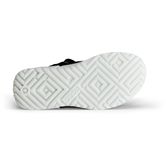 ECCO BIOM K1 (Black)